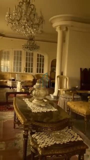 صورة 3