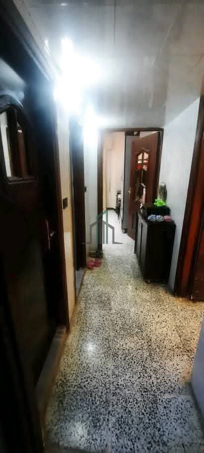 صورة 2