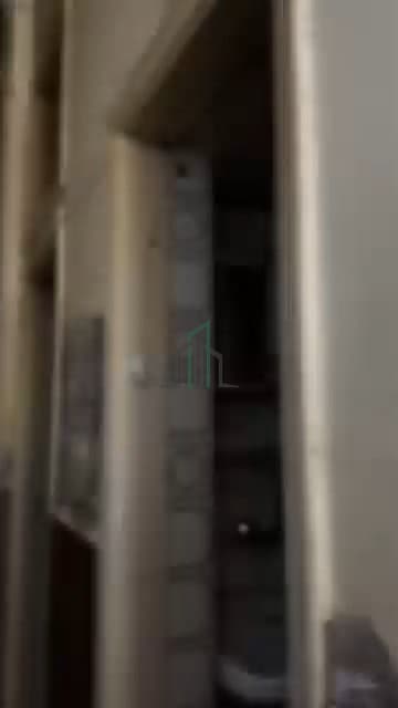 صورة 2