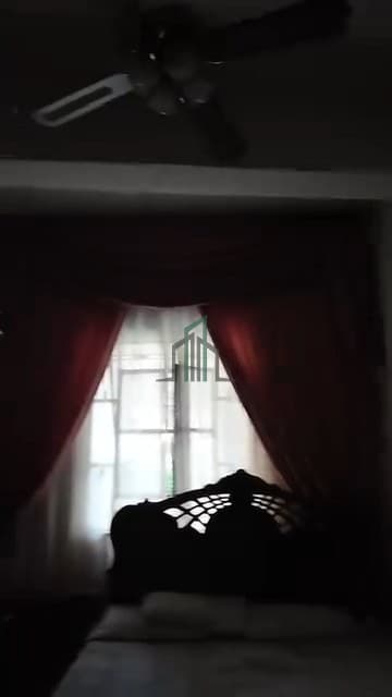 صورة 3