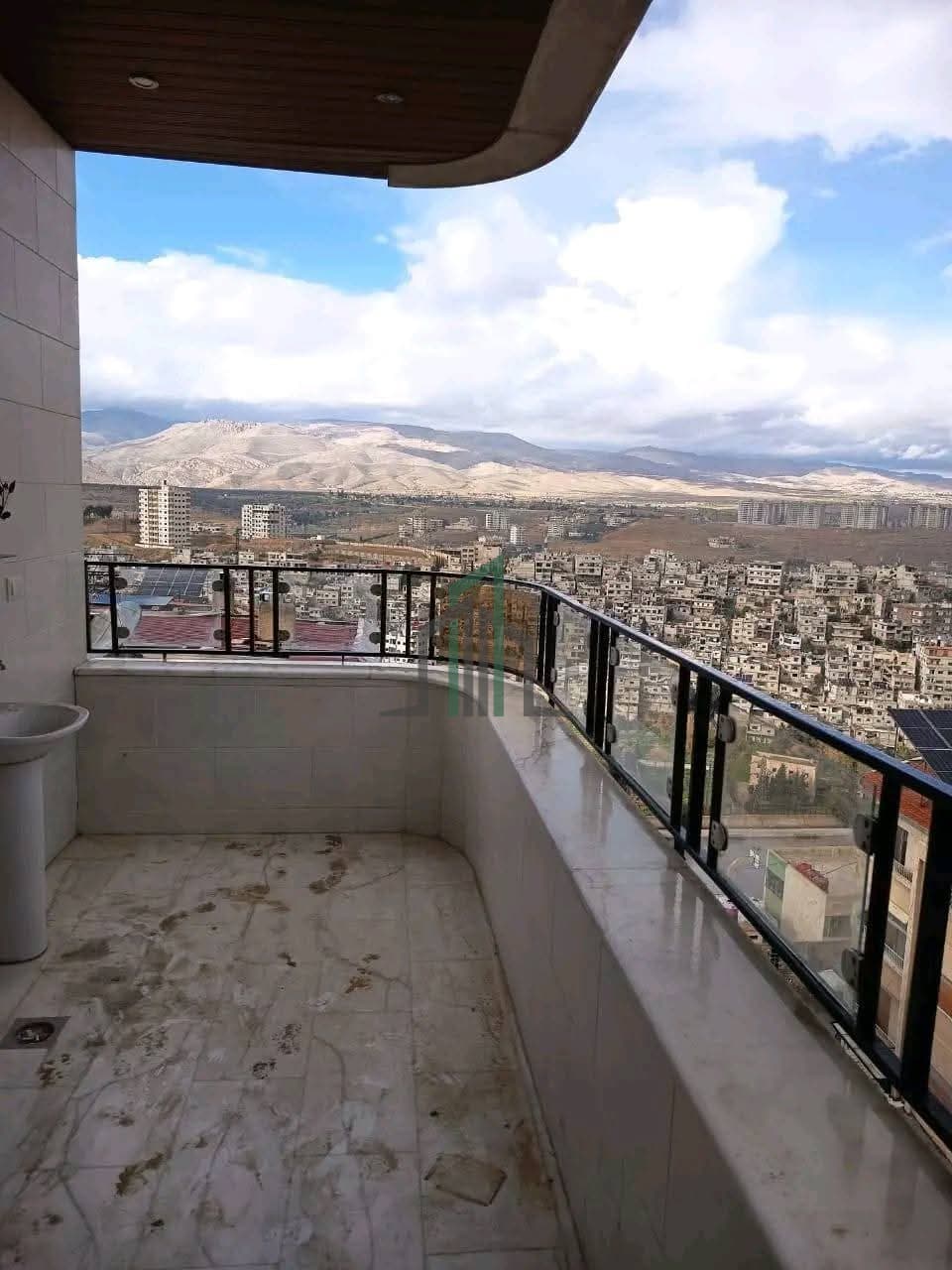 صورة 2