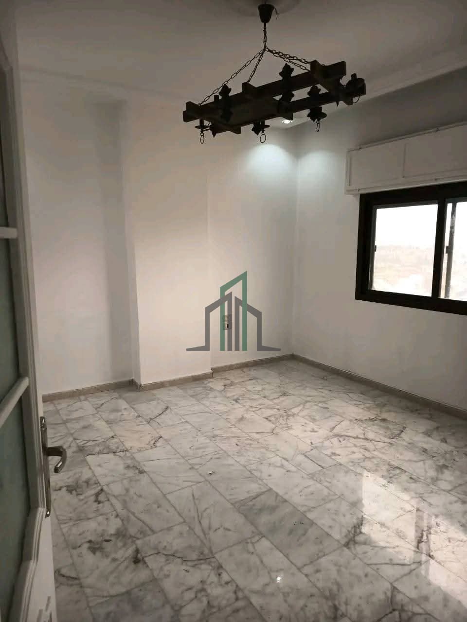 صورة 6