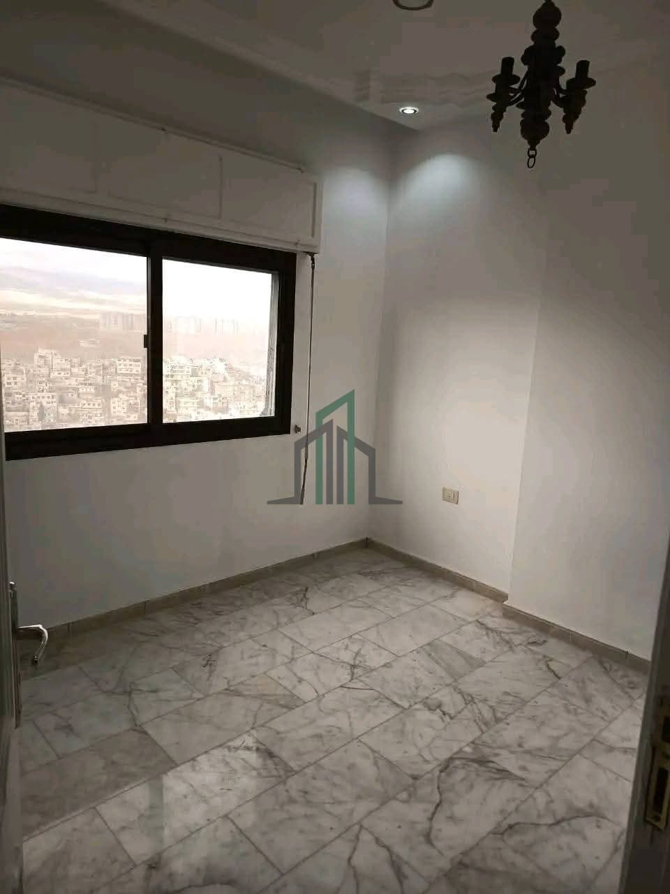 صورة 3
