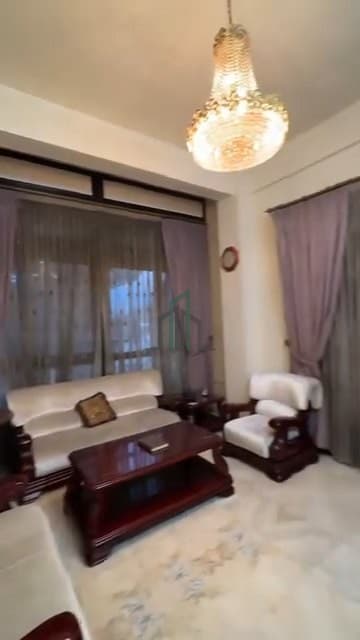 صورة 2