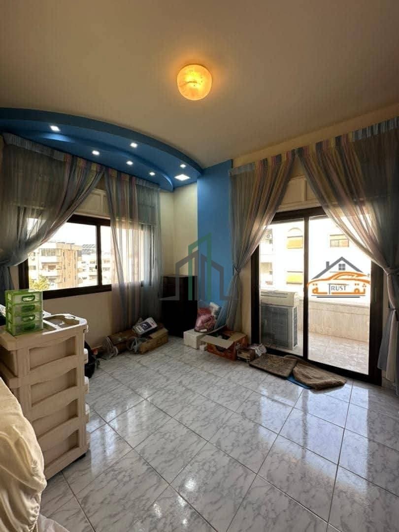 صورة 1