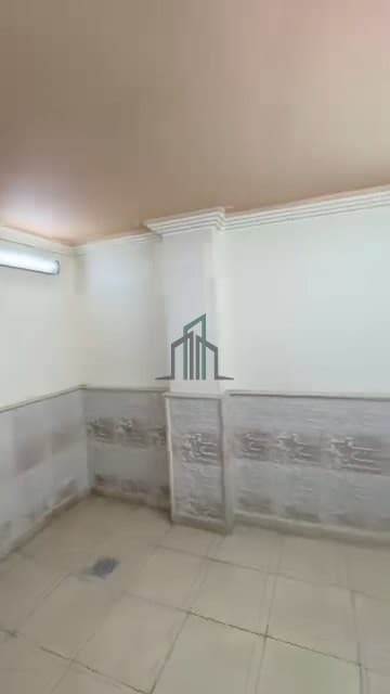 صورة 2