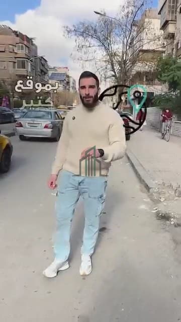 صورة 1