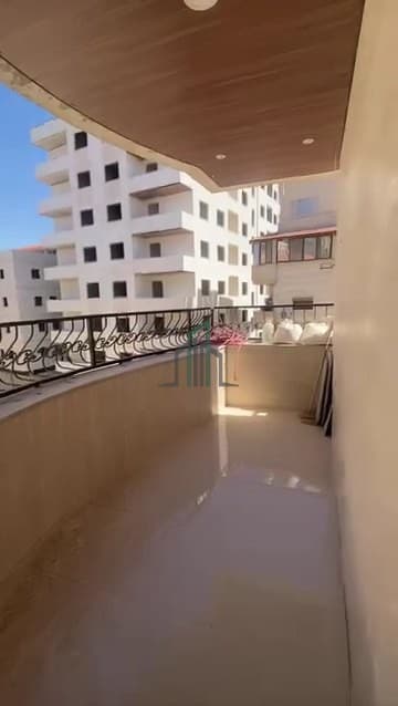 صورة 3