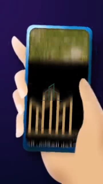 صورة 3
