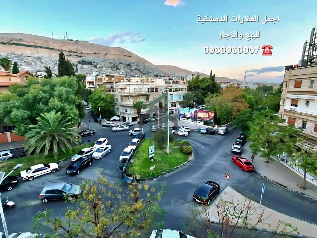 صورة 3