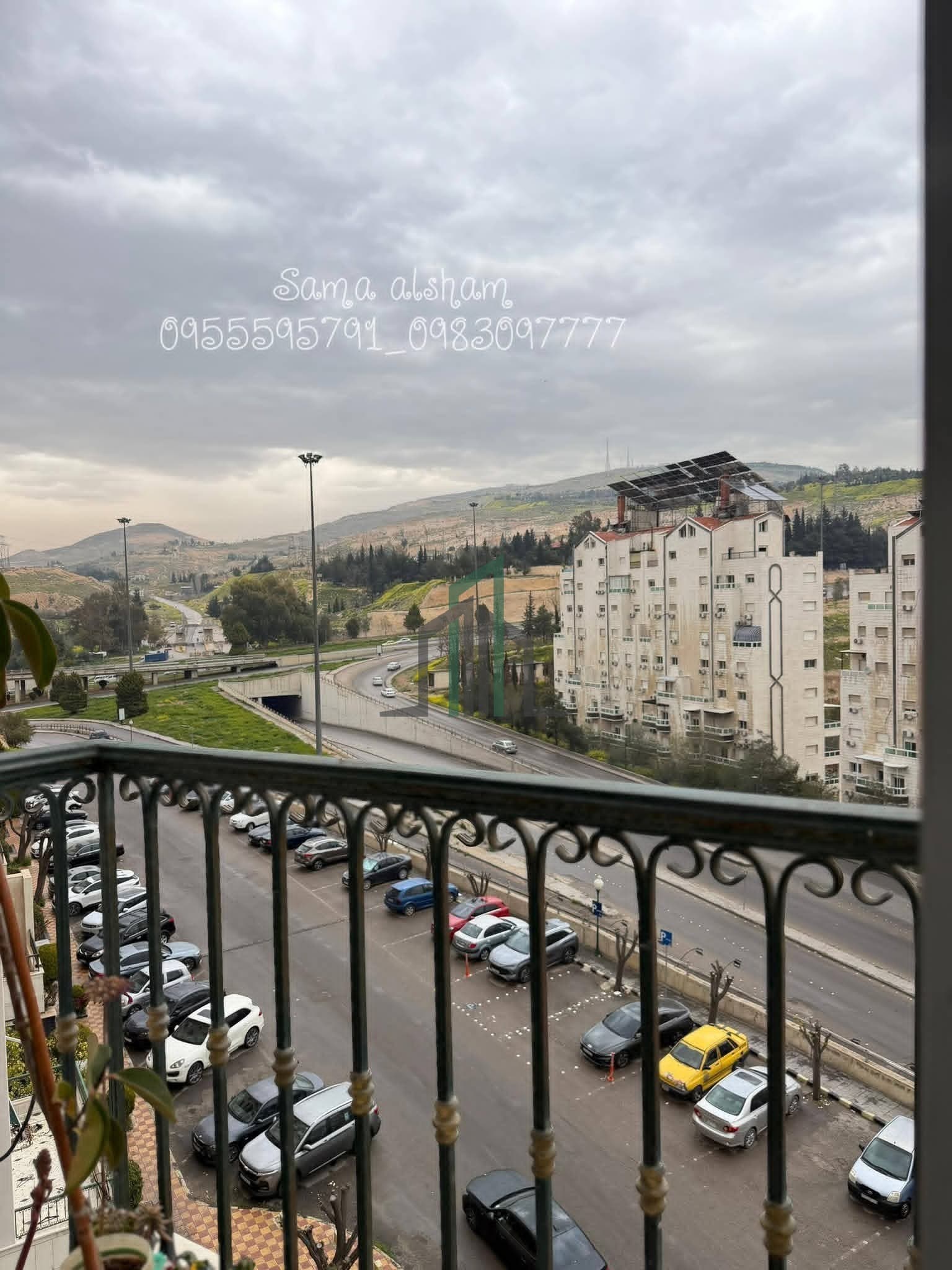 صورة 2