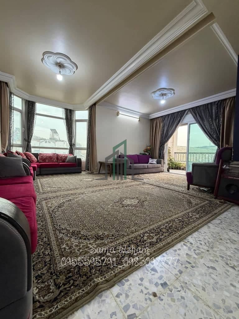 صورة 3