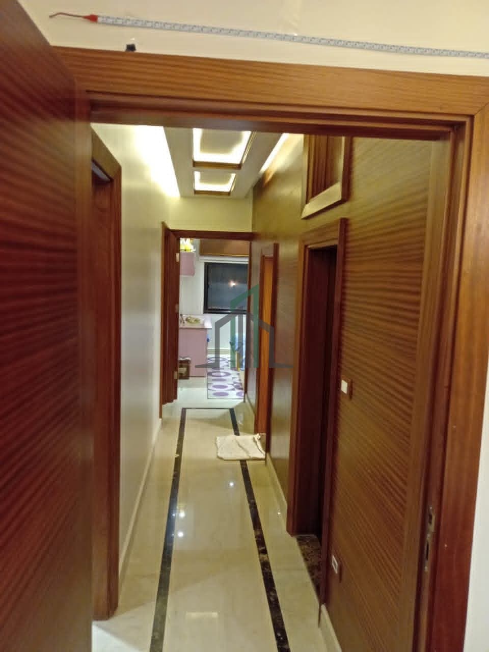 صورة 1