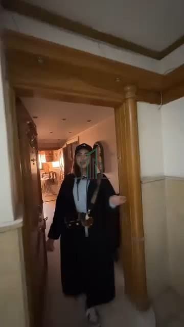 صورة 3