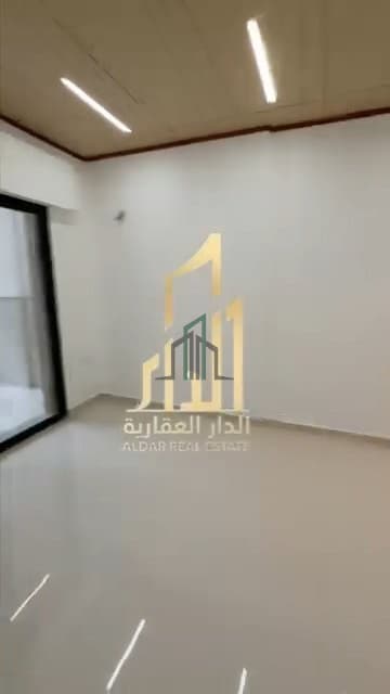 صورة 3