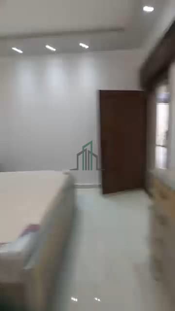صورة 3