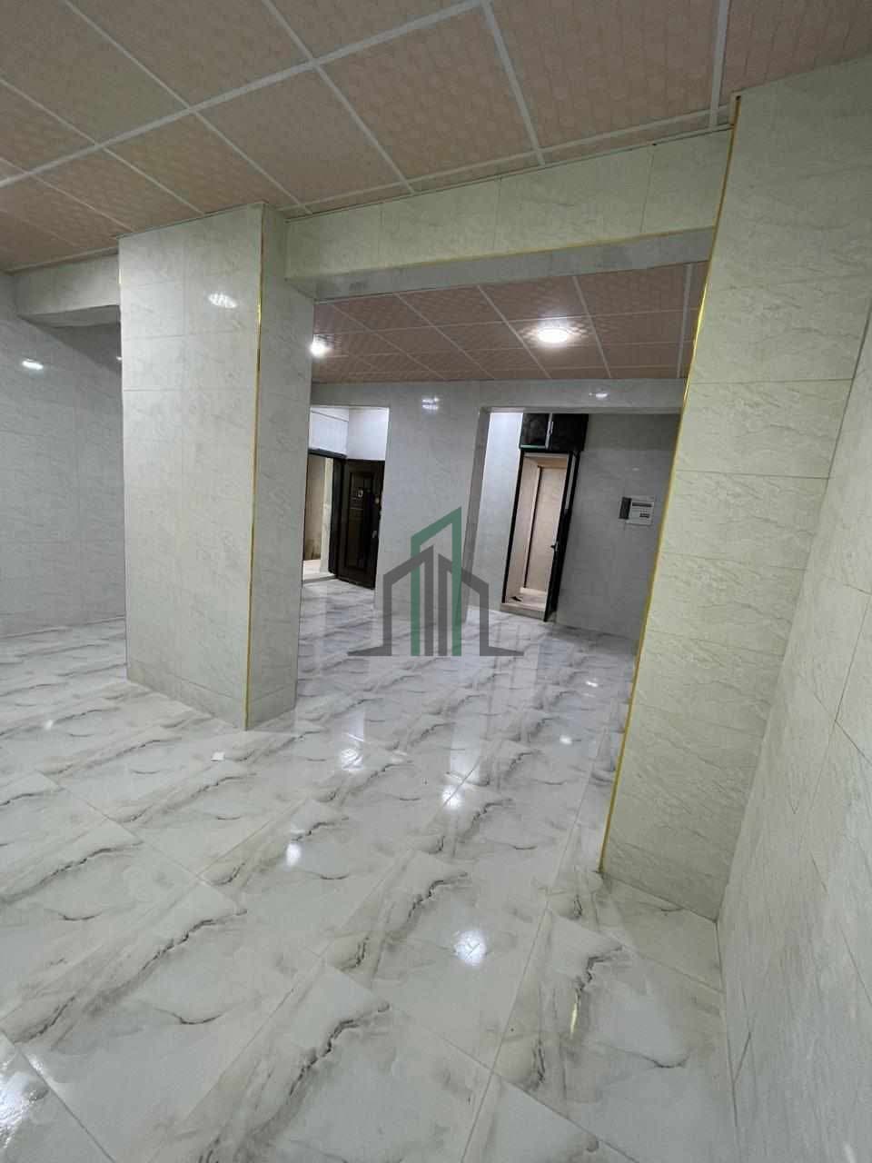 صورة 3
