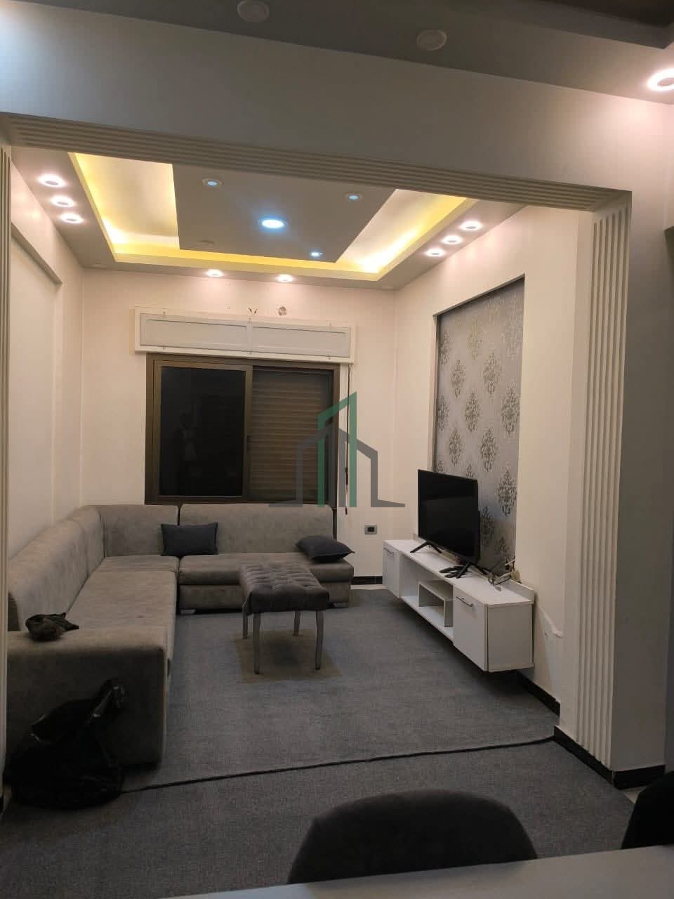 صورة 1