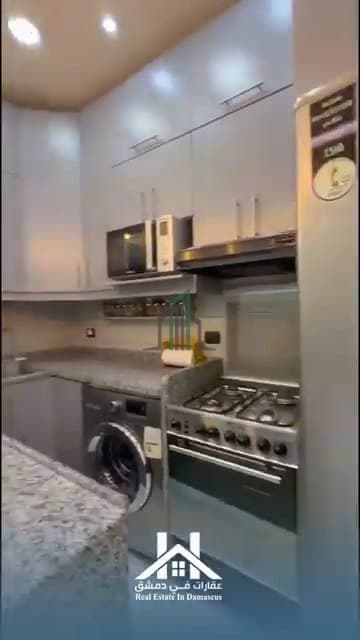 صورة 2