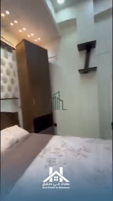 صورة 3