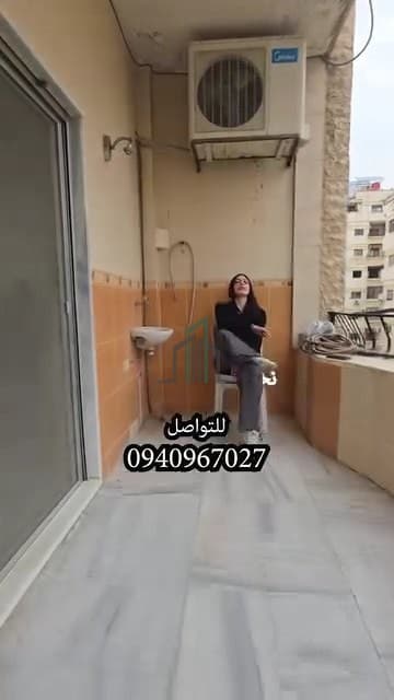 صورة 1