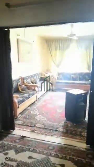 صورة 1