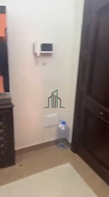 صورة 3