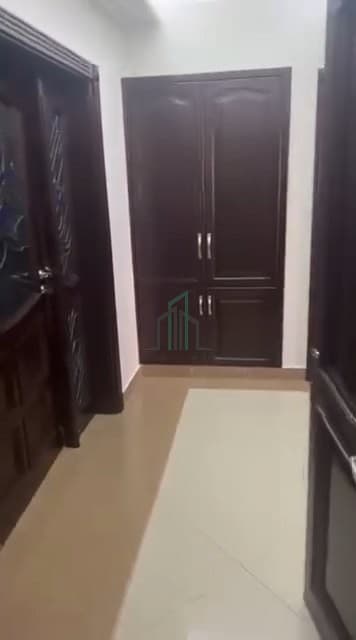 صورة 2