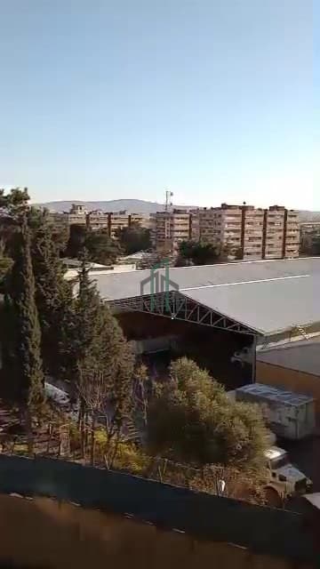 صورة 1