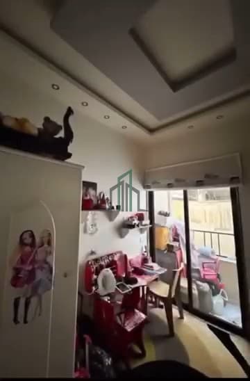 صورة 2