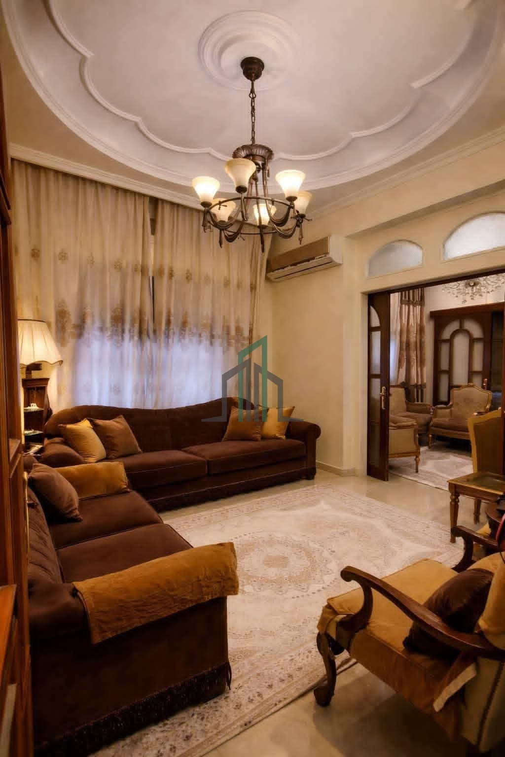صورة 2