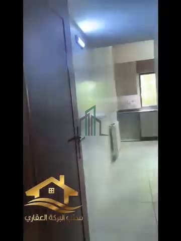 صورة 1