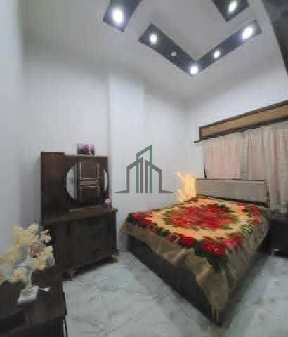صورة 3