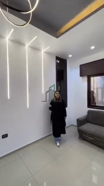 صورة 1