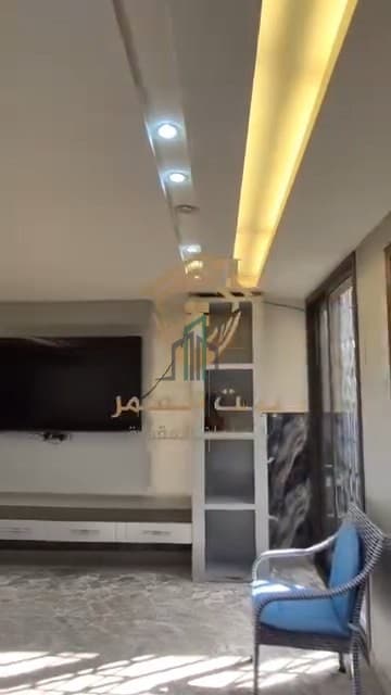 صورة 1