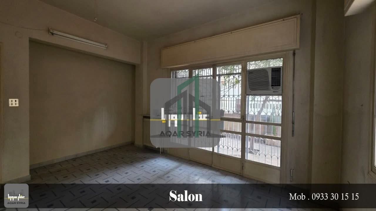 صورة 4