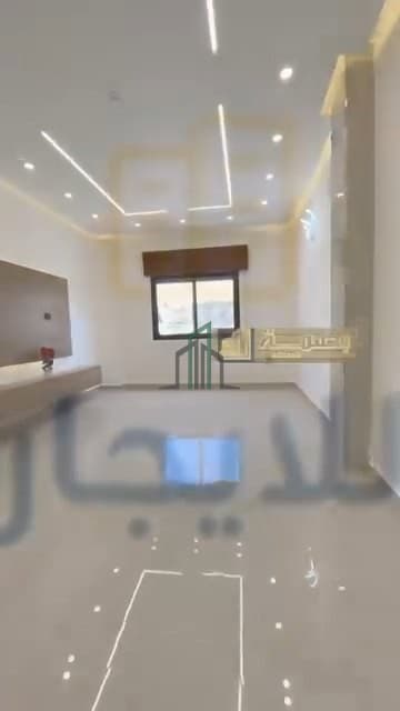 صورة 1
