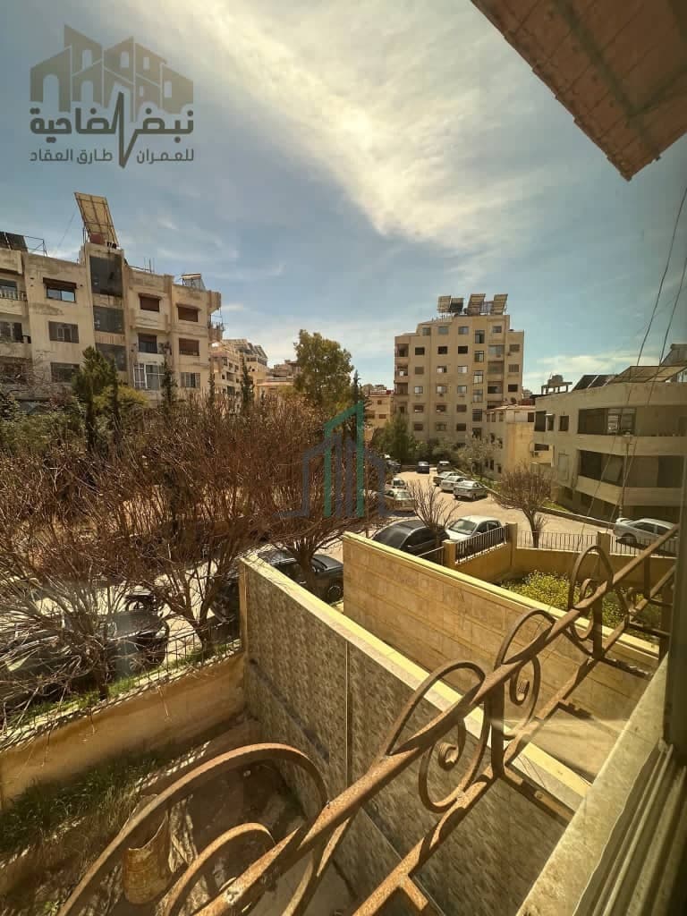 صورة 5