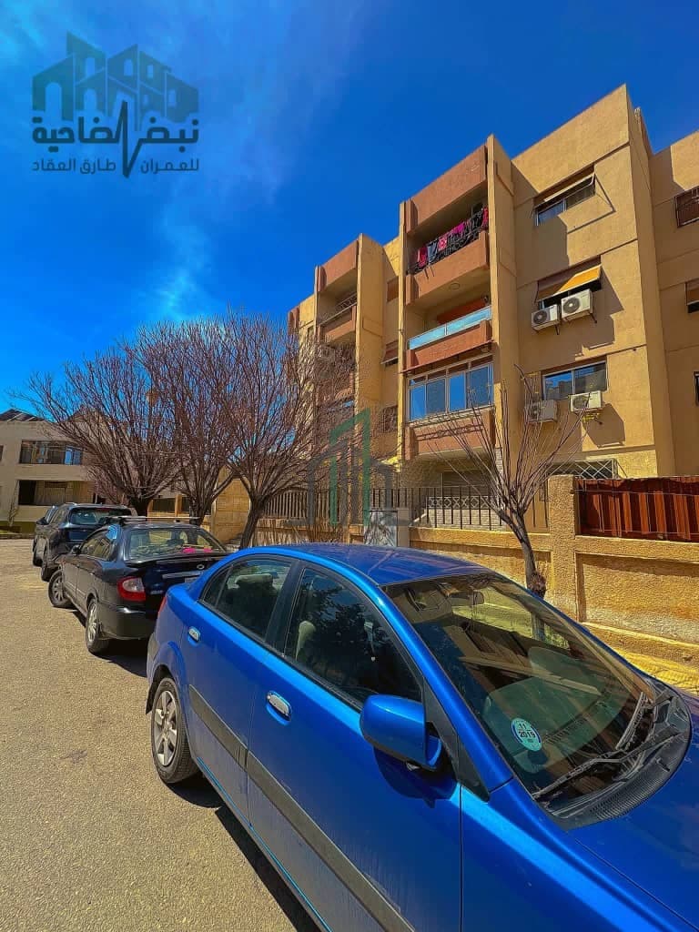 صورة 6