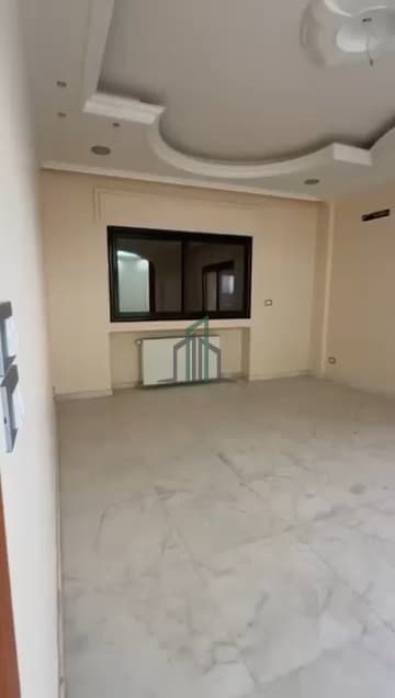 صورة 1