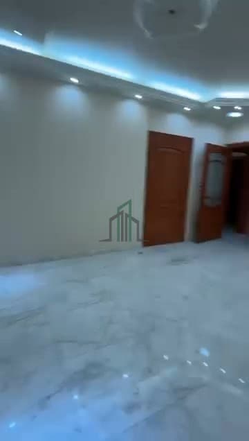 صورة 3
