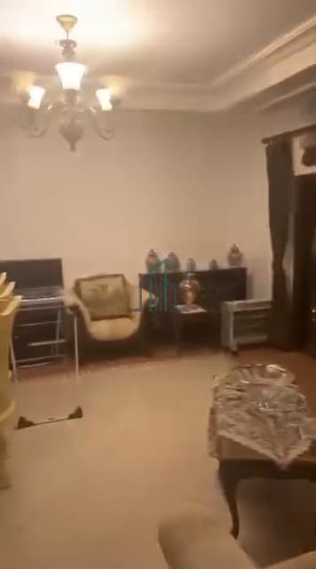 صورة 2