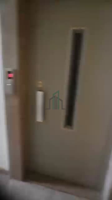 صورة 1