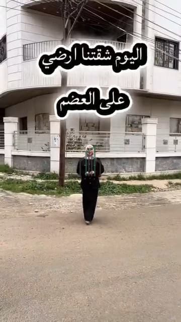 صورة 1