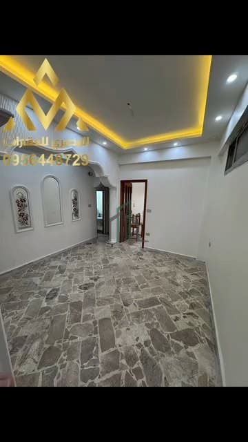 صورة 2