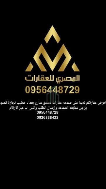 صورة 3