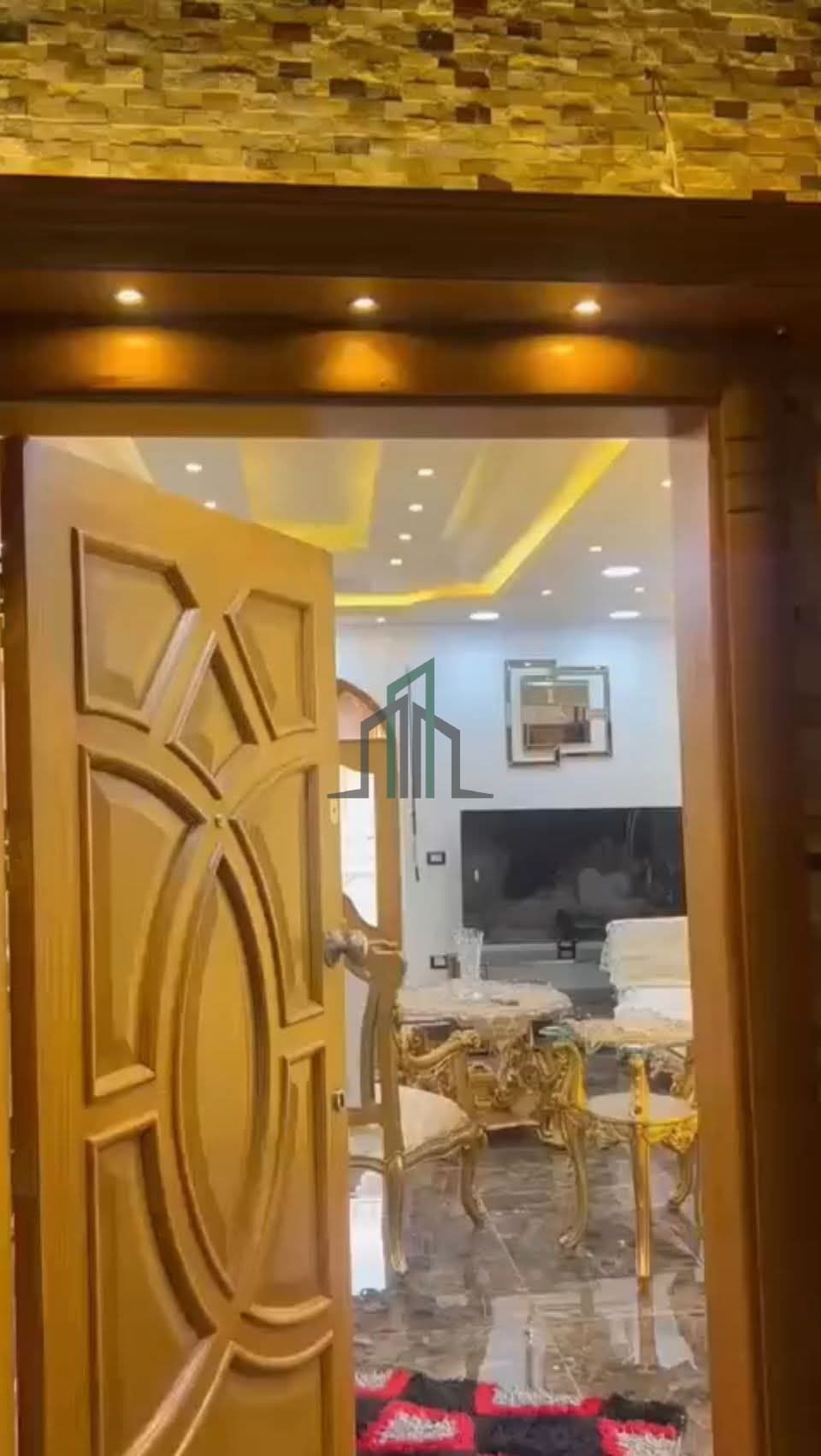 صورة 1