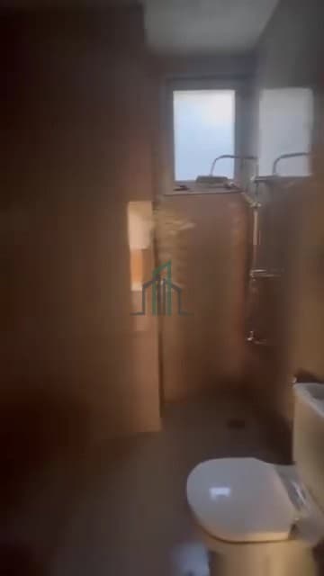 صورة 3