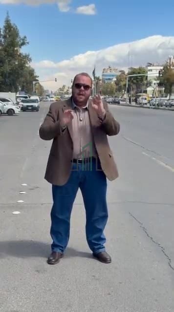 صورة 1