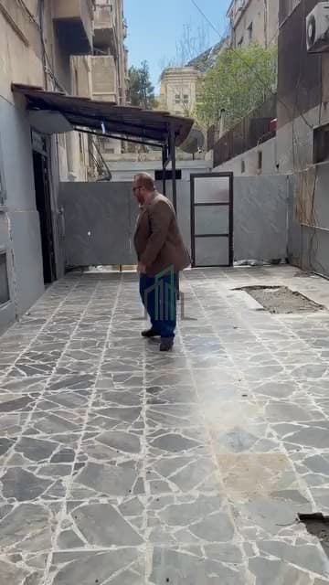 صورة 2